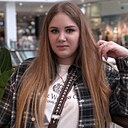 Елизавета, 35 лет