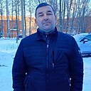 Володя, 37 лет