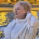 Venera, 57 лет