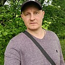 Руслан, 36 лет