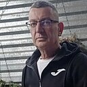 Владимир, 51 год