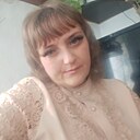Алена, 38 лет