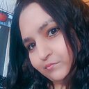 Татьяна, 32 года