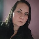 Марина, 50 лет