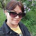 Виктория, 38 лет