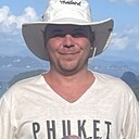 Виталий, 33 года