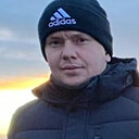 Александр, 38 лет