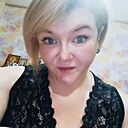 Юлия, 34 года