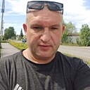 Митяй, 38 лет