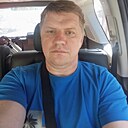 Андрей, 45 лет