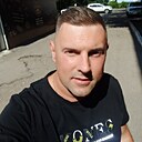 Семён, 29 лет