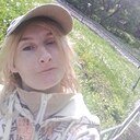 Алина, 26 лет
