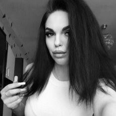 Фотография девушки Мария, 24 года из г. Москва