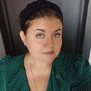 Анна, 38 лет