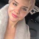 Светлана, 52 года