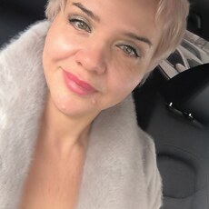 Фотография девушки Светлана, 52 года из г. Екатеринбург