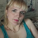 Наталия, 35 лет