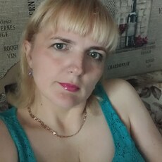 Фотография девушки Наталия, 35 лет из г. Барановичи