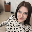 Анна, 34 года