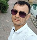 Тимур, 39 лет