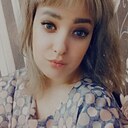 Евгения, 33 года