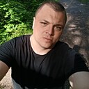 Олег, 34 года