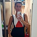 Оля, 43 года