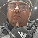 Tudor, 48 лет
