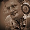 Максим, 49 лет