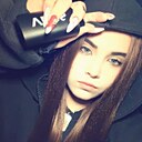 Ира, 19 лет