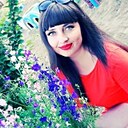 Мария, 40 лет