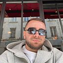 Алексей, 34 года