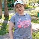 Tatiana, 51 год