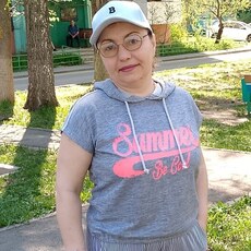 Фотография девушки Tatiana, 51 год из г. Елец