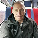 Дмитрий, 52 года