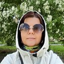 Татьяна, 48 лет
