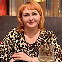 Люда, 54 года