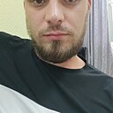 Alex, 30 лет
