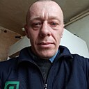 Николай, 43 года