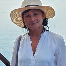 Фотография девушки Валентина, 47 лет из г. Феодосия