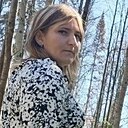 Катрин, 36 лет