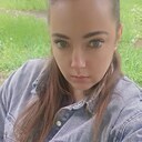 Мария, 33 года