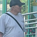 Евгений, 49 лет