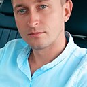 Александр, 37 лет