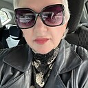Ирина, 60 лет