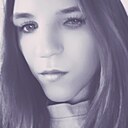 Милая Дева, 24 года