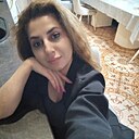 Ch, 38 лет