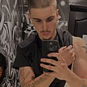 Ii, 29 лет