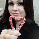 Яна, 36 лет