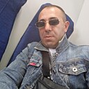 Артур, 40 лет